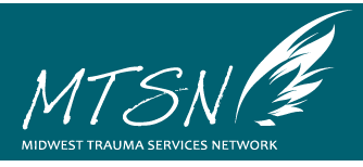 Midwest Trauma Services Network