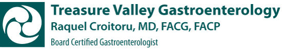 Treasure Valley Gastroenterology
