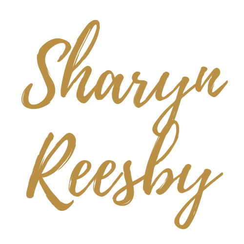 Sharyn Reesby