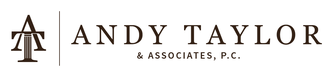 Andy Taylor & Associates