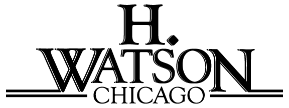 H. Watson Jewelry