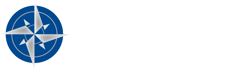 Annapolis School of Seamanship