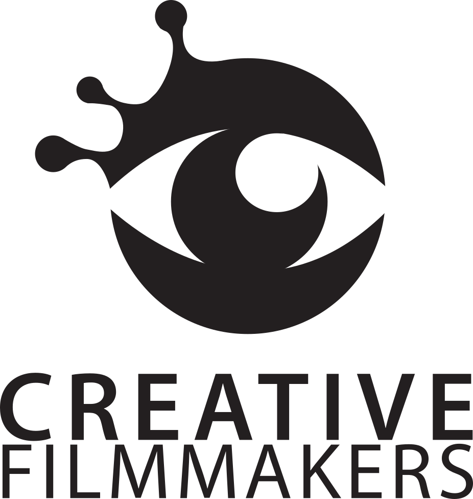 Creative Filmmakers Association