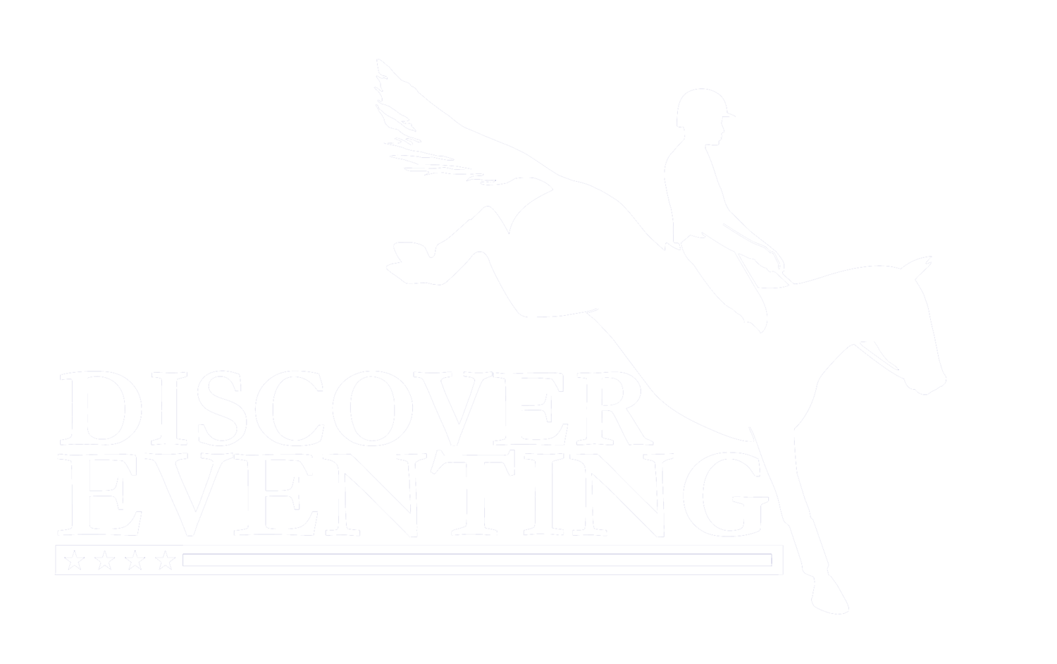 Discover Eventing