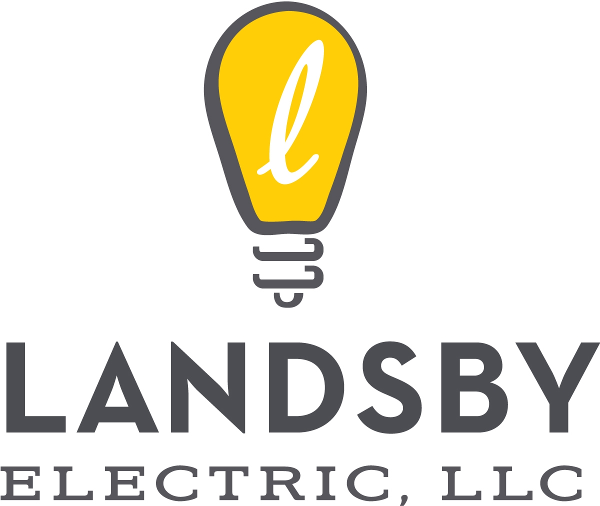 Landsby Electric