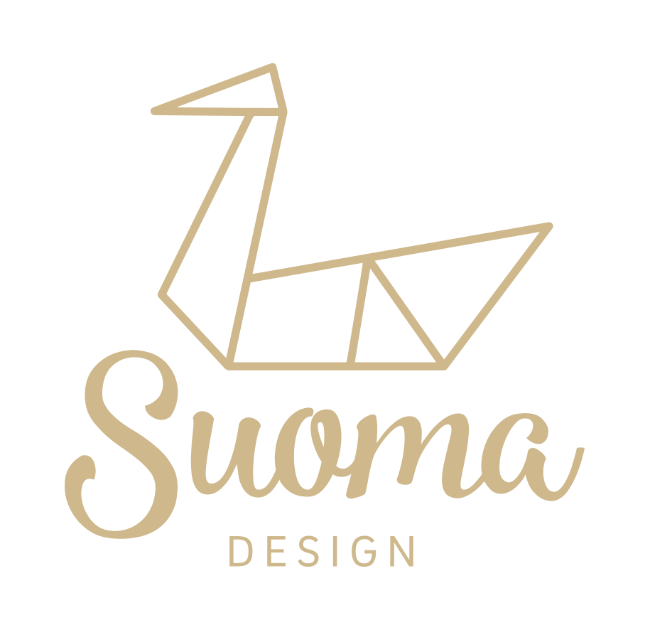Suoma Design