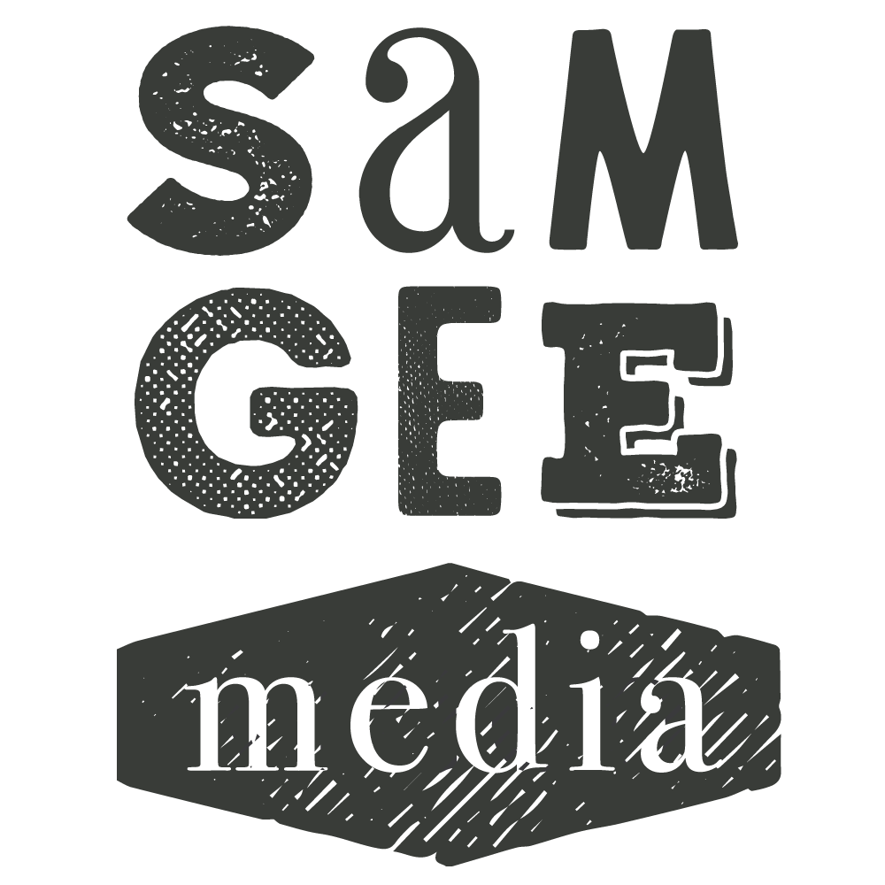 Sam Gee