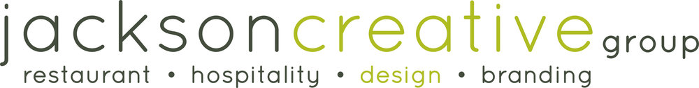 jacksoncreative group