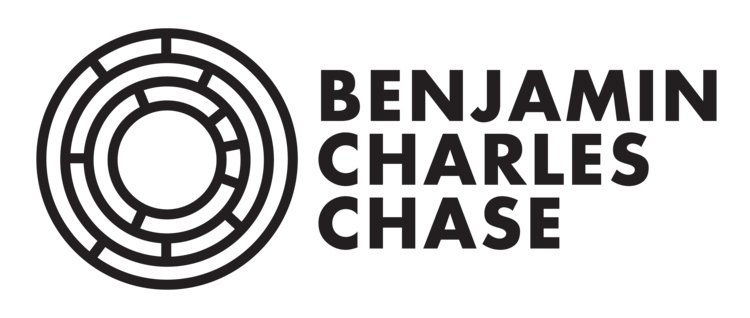 Benjamin Charles Chase