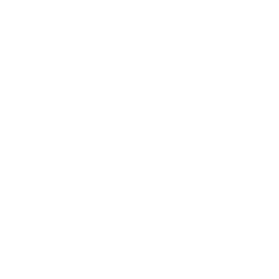More 2 Life Ministries