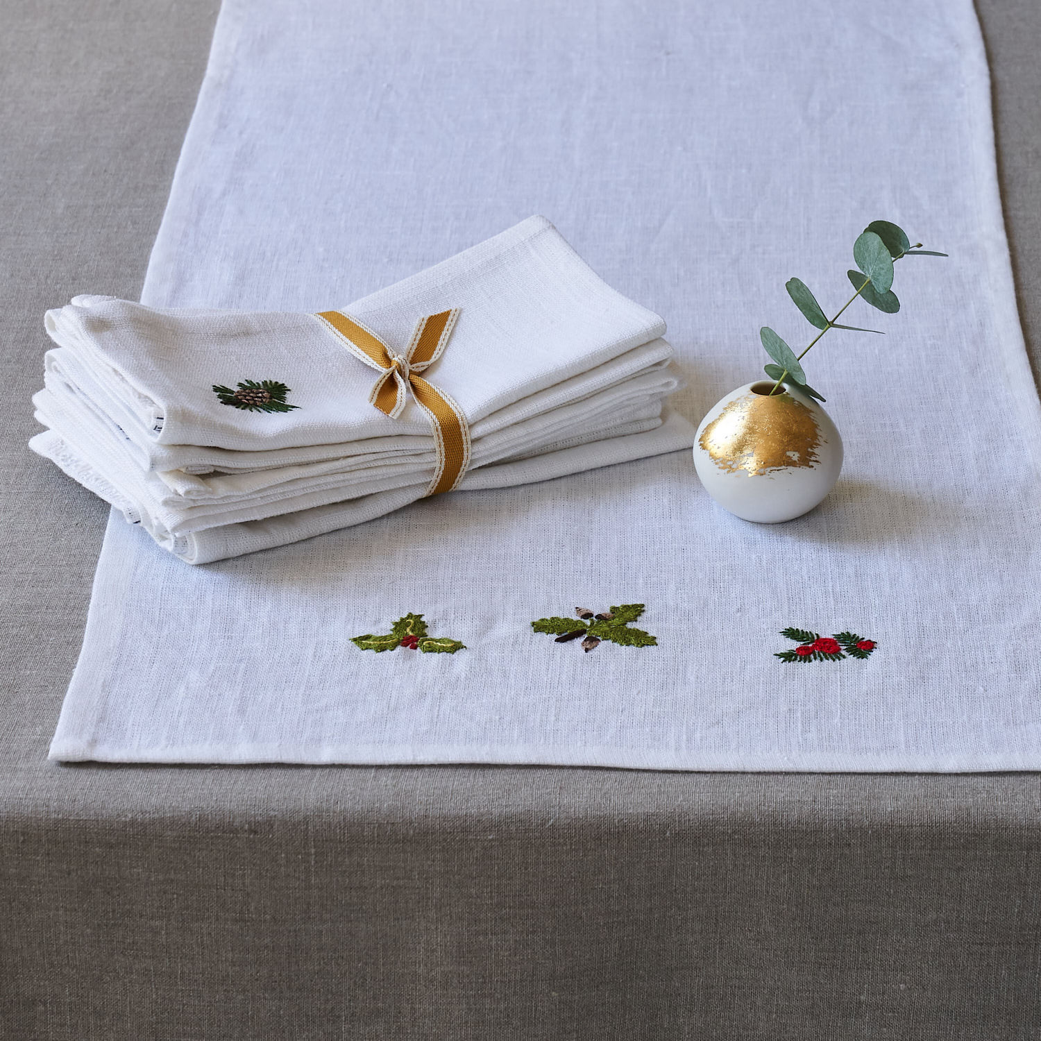 tablecloths ireland