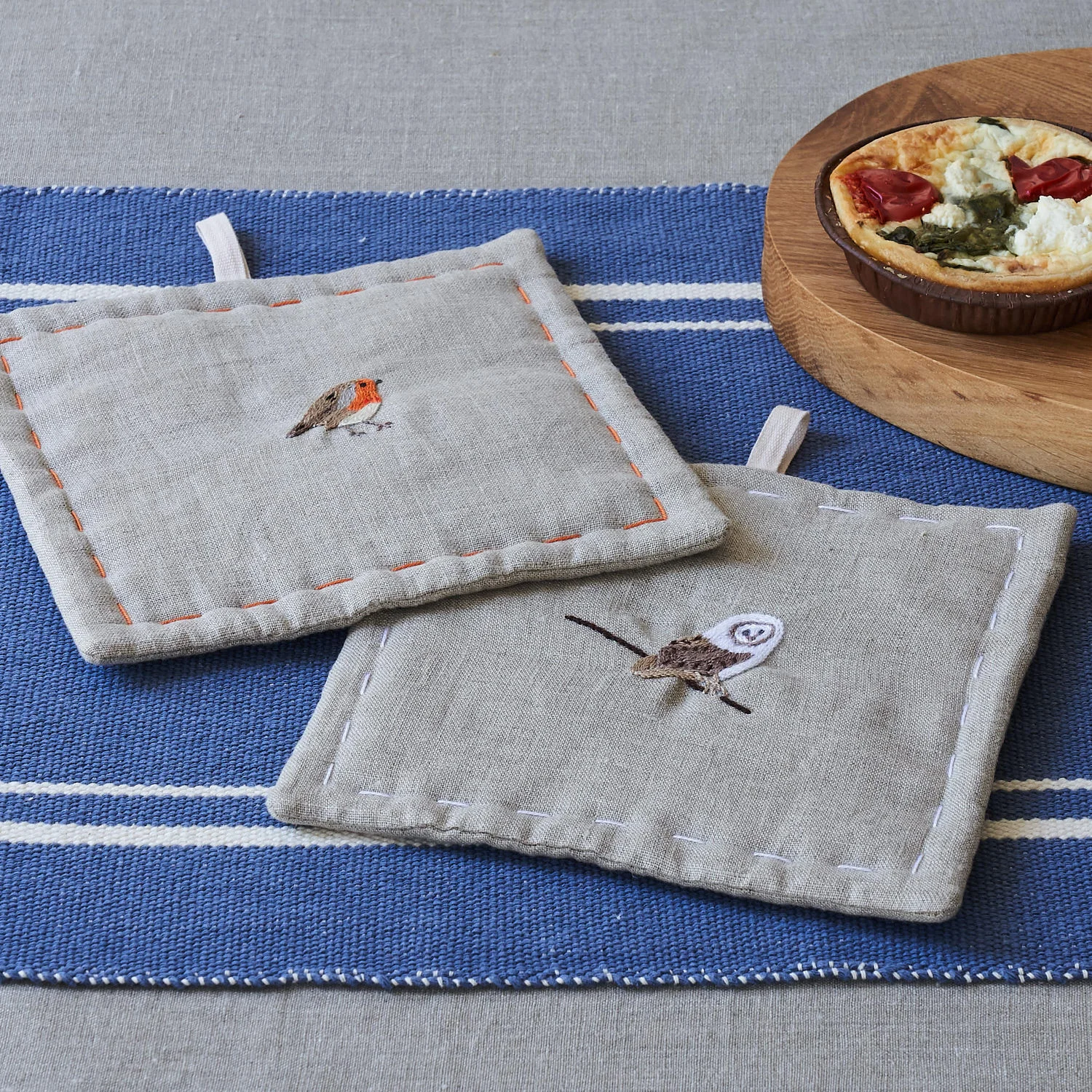 crafts online south africa
