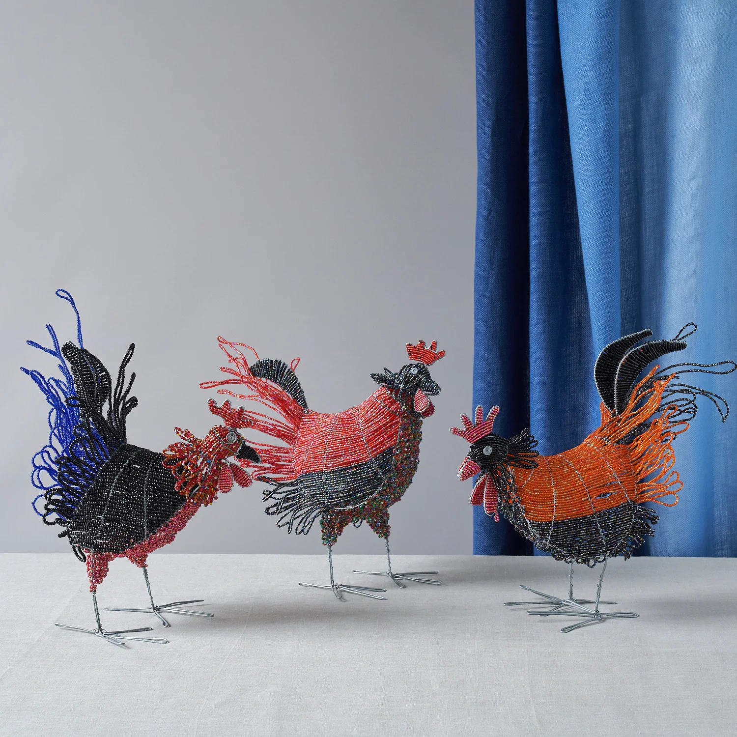 crafts online south africa