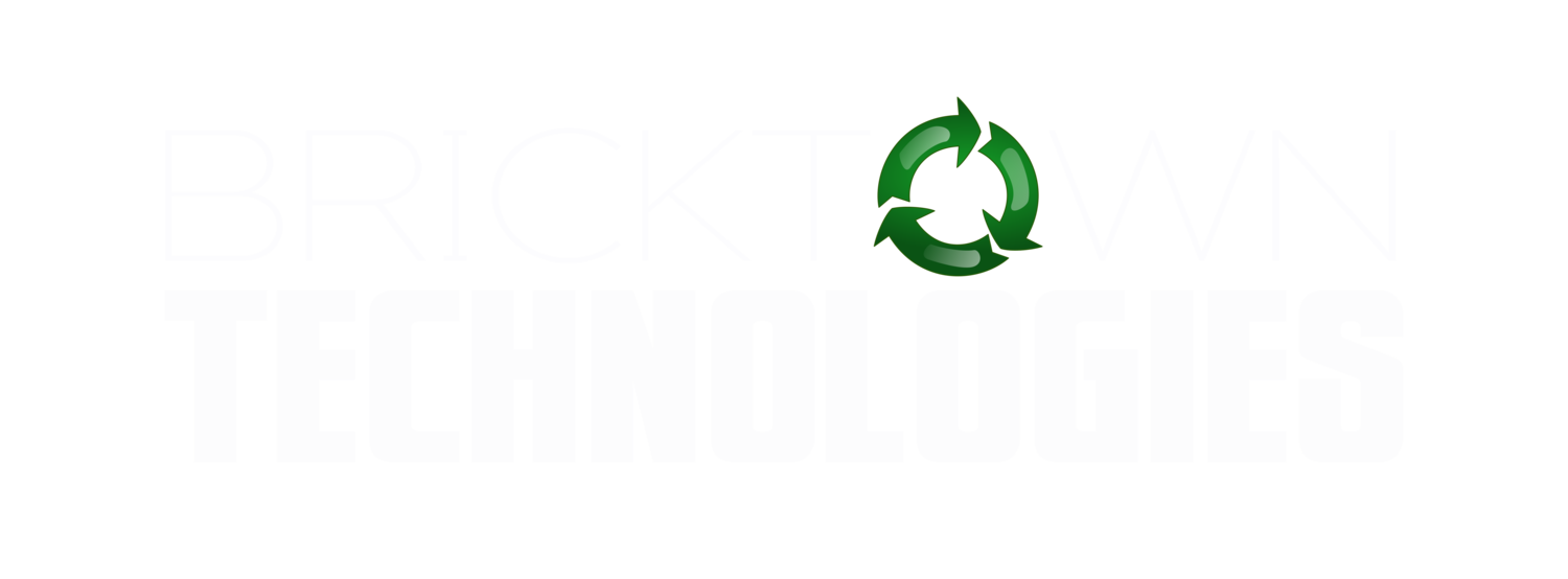 BRICKTOWN TECHNOLOGIES