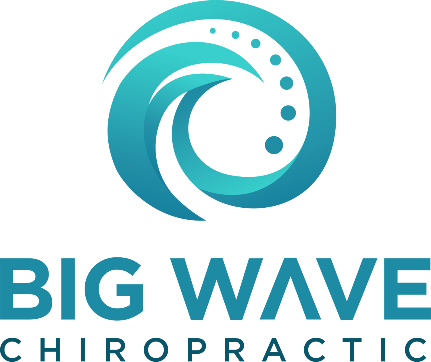 Big Wave Chiropractic