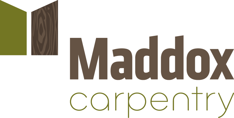 Maddox Carpentry