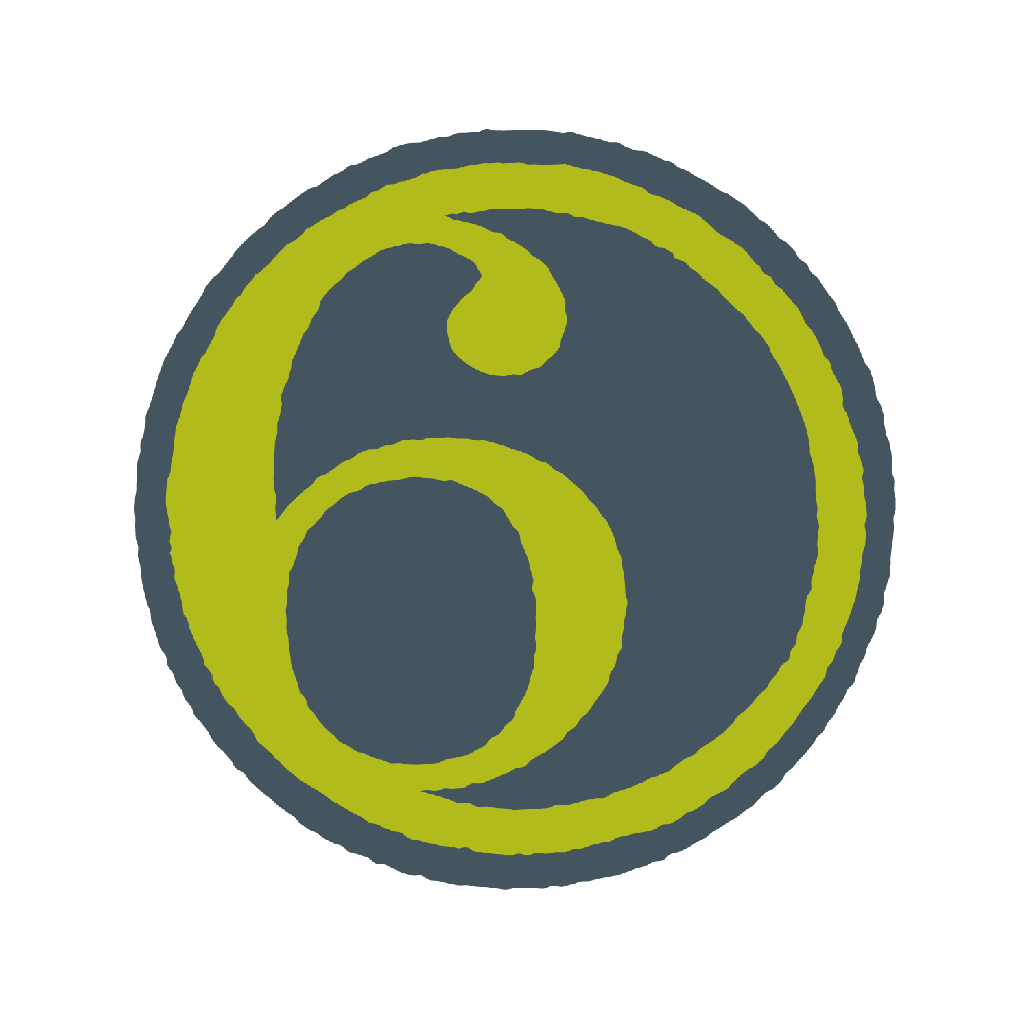 West Sixth Brewing