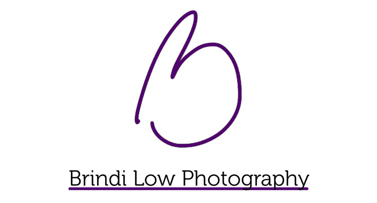 Brindi Low Photography