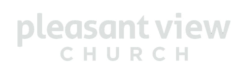 Pleasant View Church