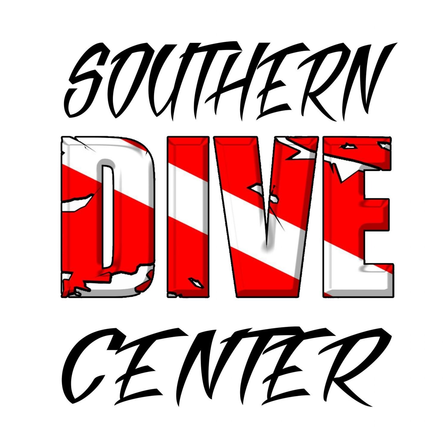 Southern Dive Center