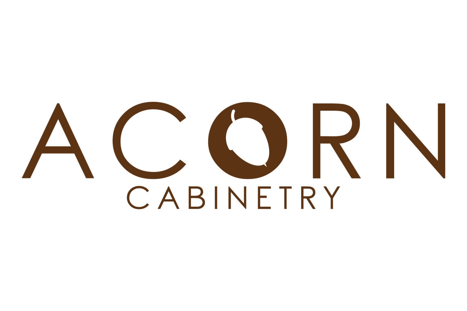 Acorn Cabinetry