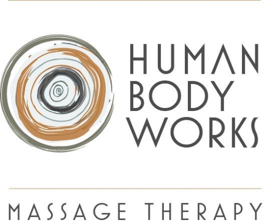 Human Body Works PLLC
