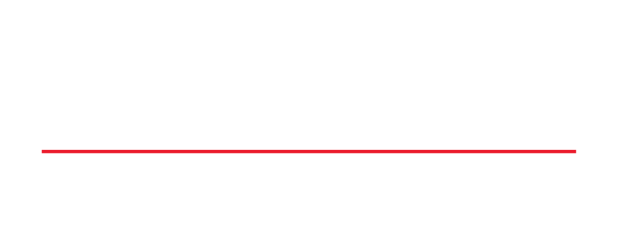 Capital City Realty Group