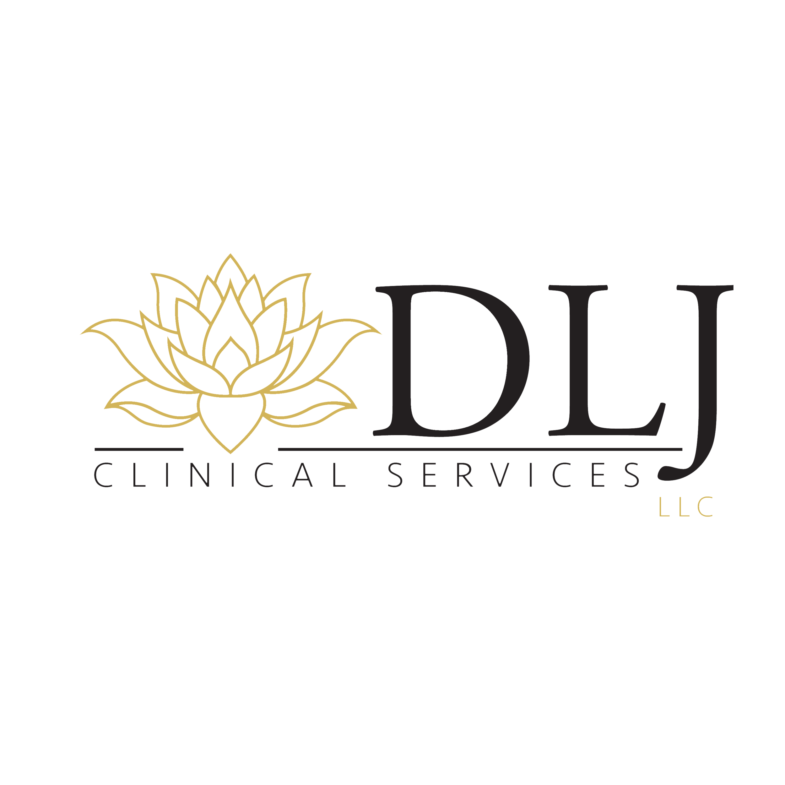 DLJ Clinical Services, LLC.