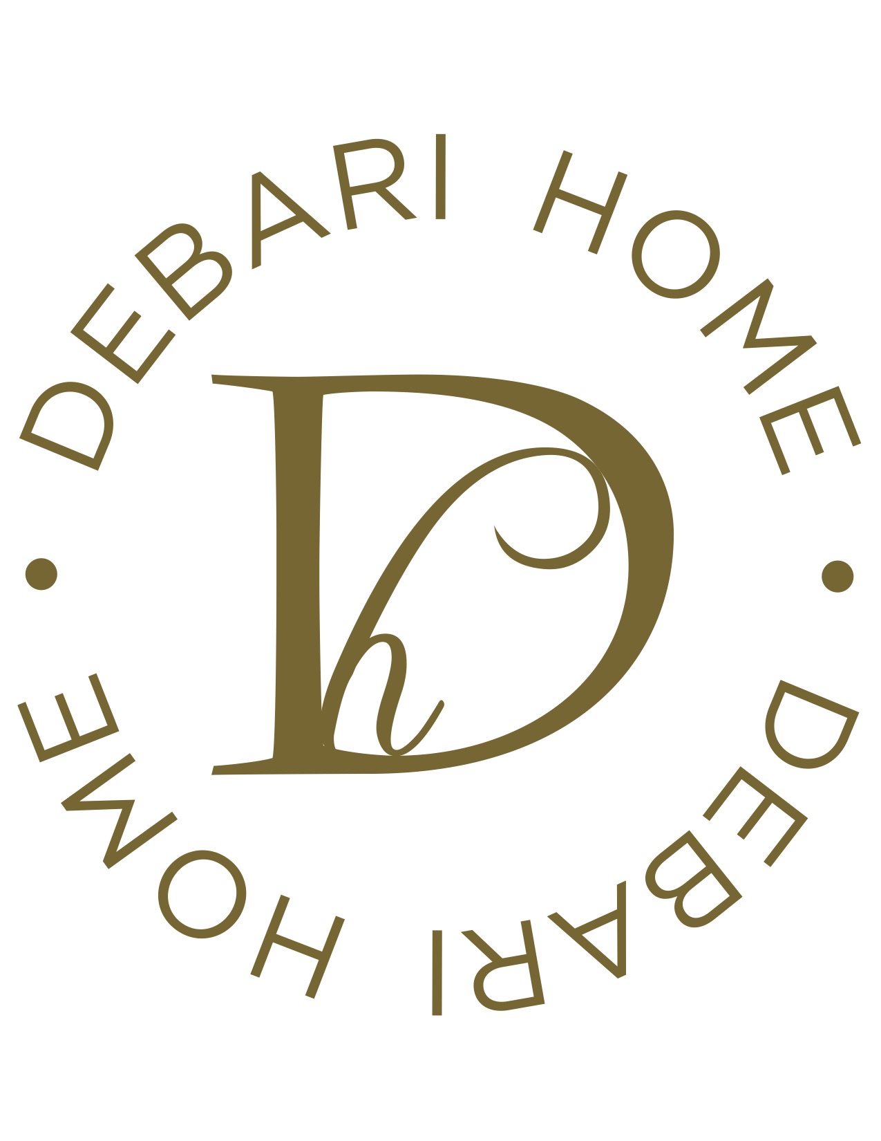 DeBari Home