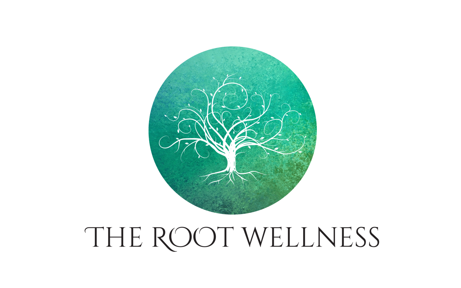 The Root Wellness