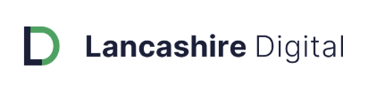 Lancashire Digital