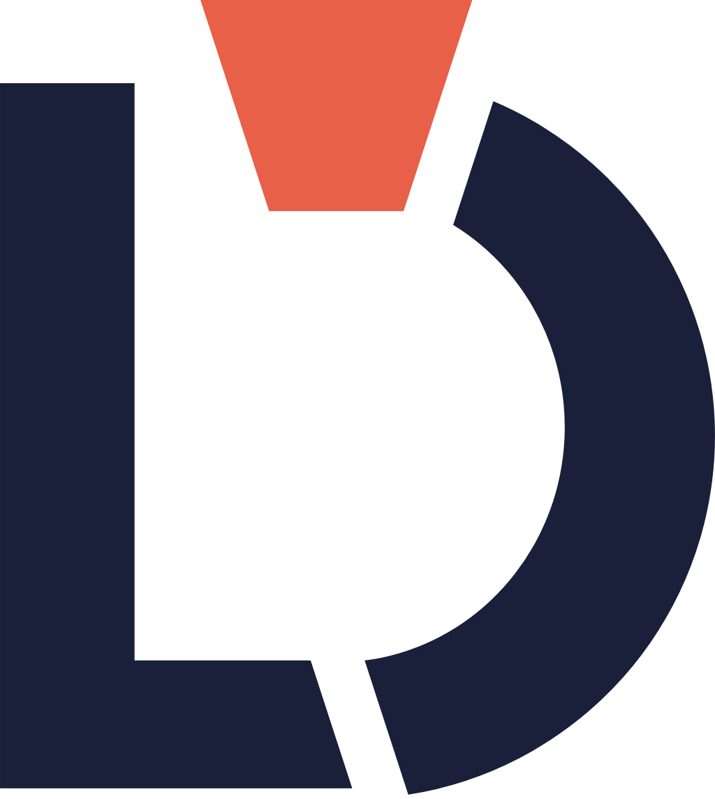 Lancashire Digital