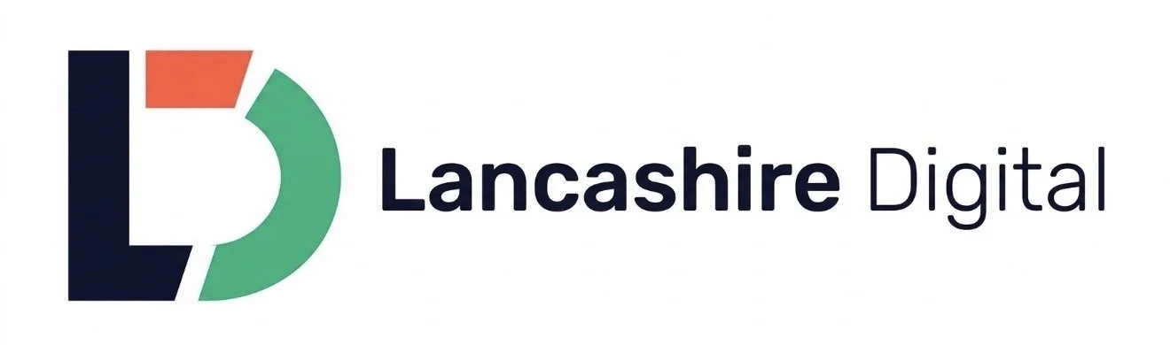 Lancashire Digital