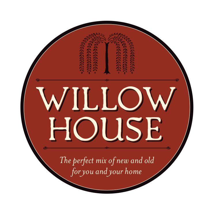 WILLOW HOUSE
