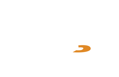 Barça Tapas & Cava Bar