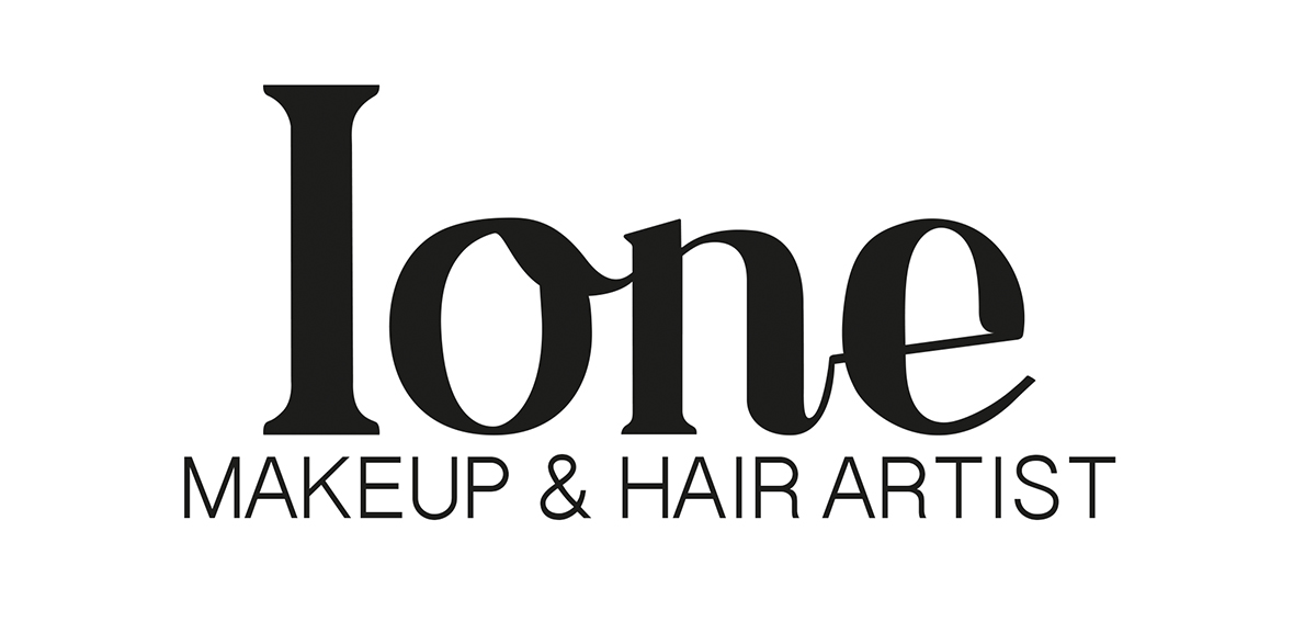 Ione Makeup & Hair Artist in Cornwall