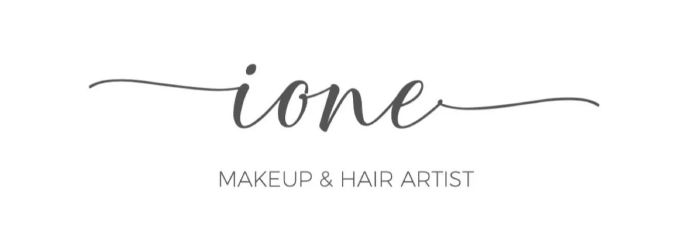 Ione Makeup & Hair Artist in Cornwall