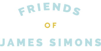 Friends of James Simons