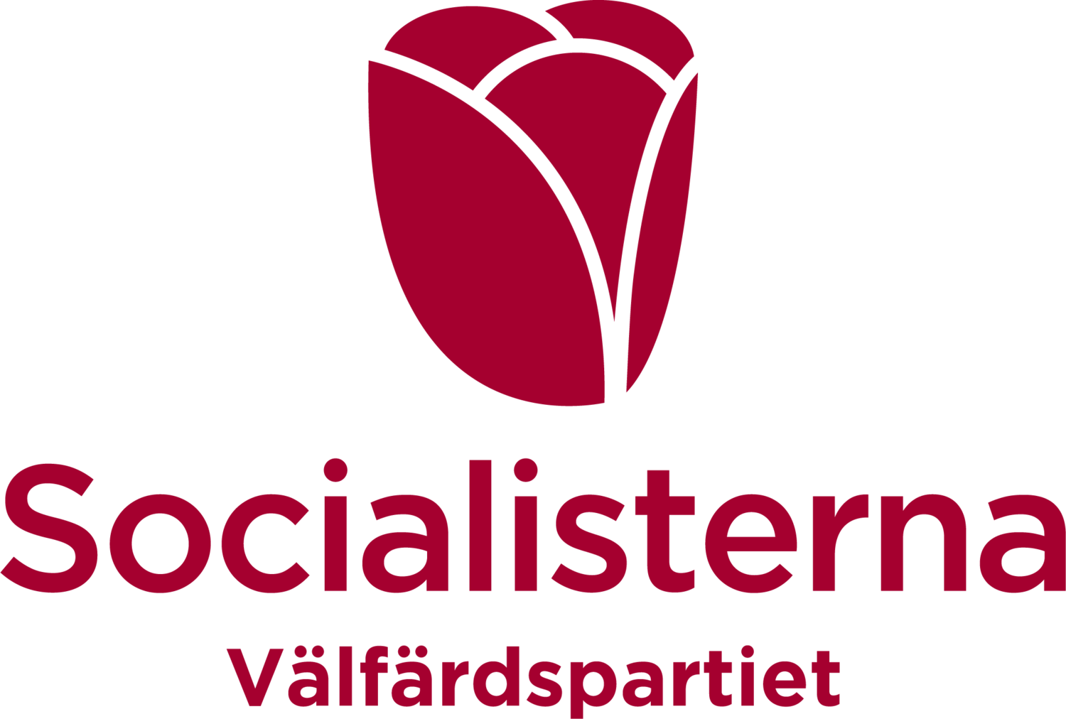 Socialisterna Välfärdspartiet