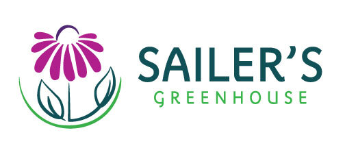 Sailer's Greenhouse