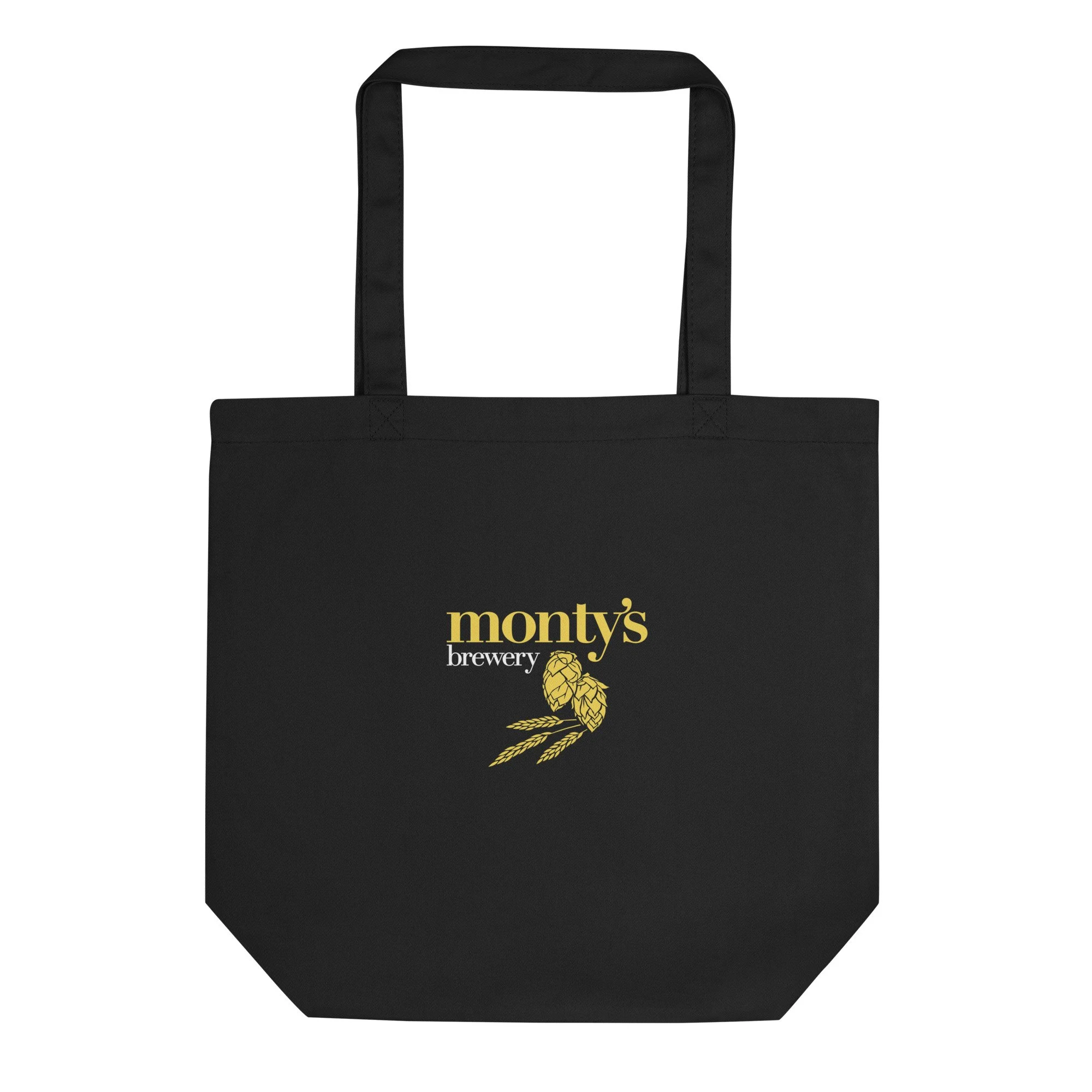 Eco tote bag hot sale