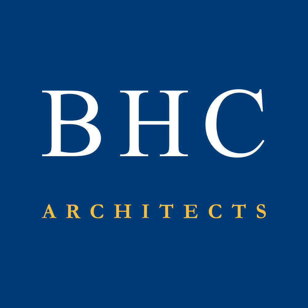 BHC Architects