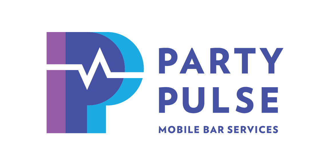 Party Pulse