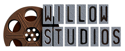 Willow Studios