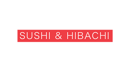 Asahi All-You-Can-Eat