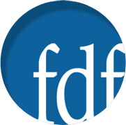 FDF Paving Inc.