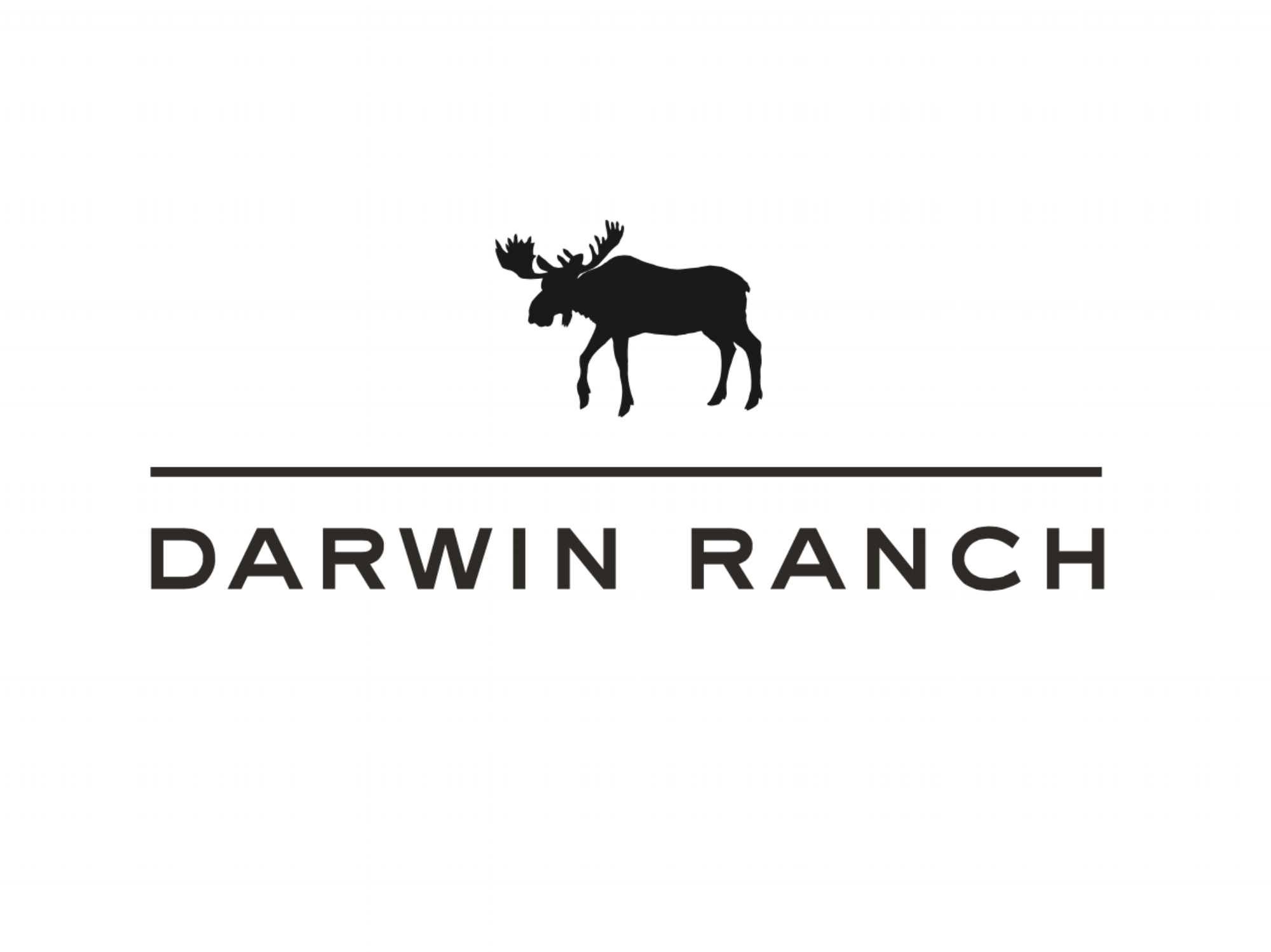 Darwin Ranch