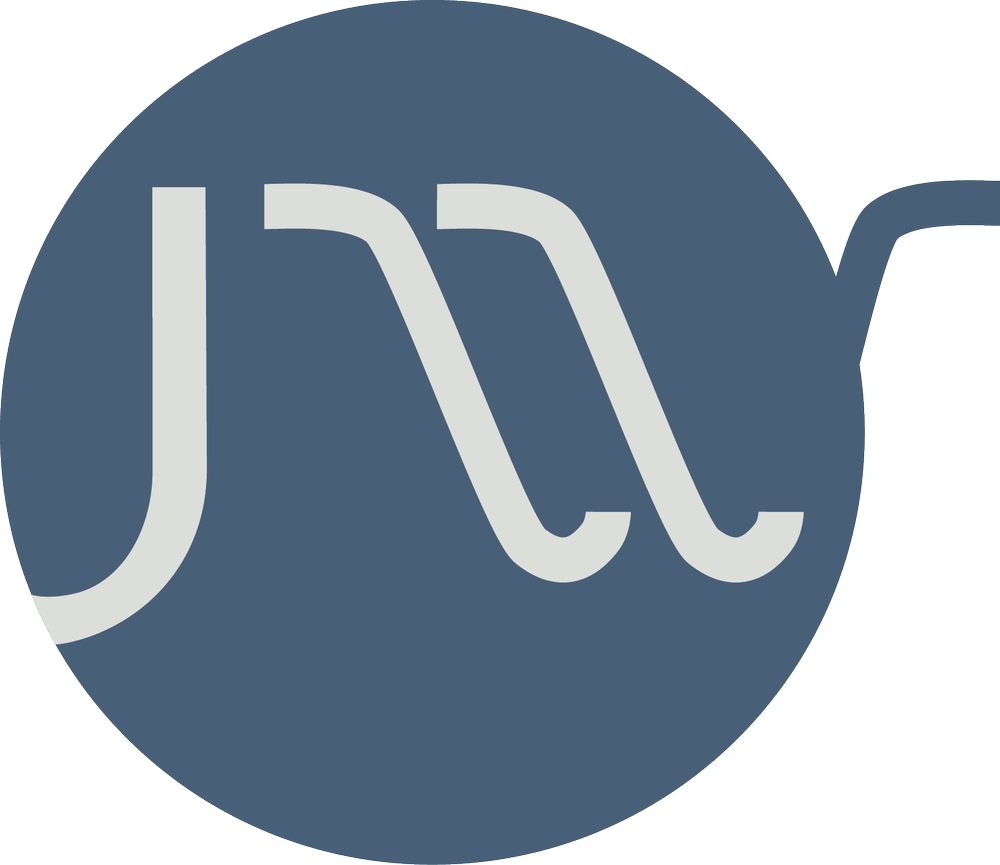 Jeremy W Design