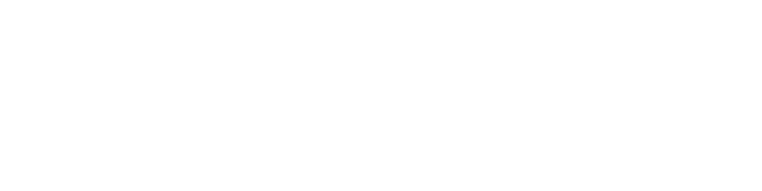 Small Finish Productions