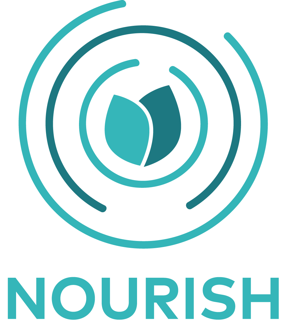 Nourish 